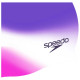 Speedo Σκουφάκι κολύμβησης Multi Colour Silicone Cap
